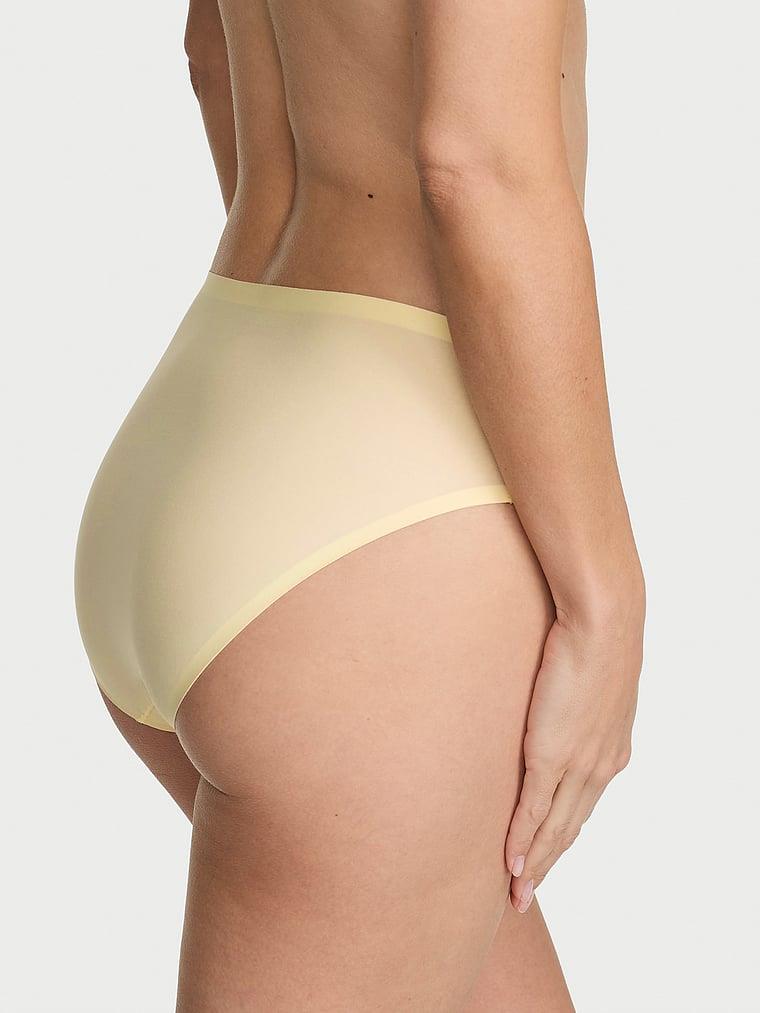Body By Victoria Bikini Kulot arka görünümü