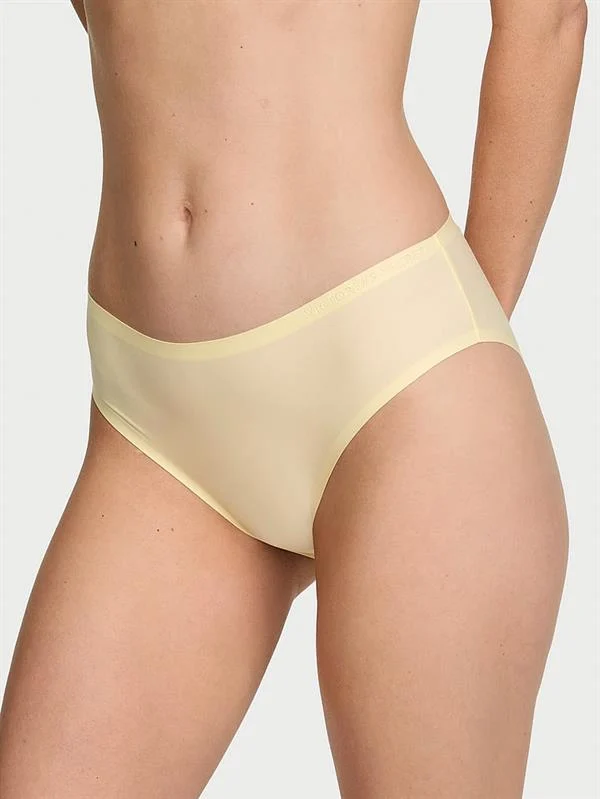 Body By Victoria Bikini Kulot