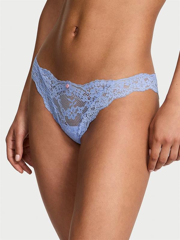 Dantelli Bikini Kulot