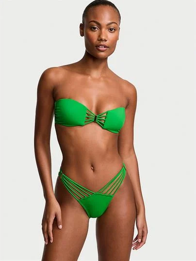 Bandeau Bikini Ustu