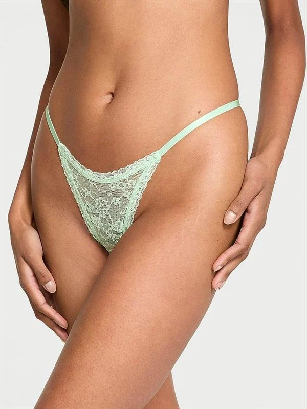 Dantelli Askili Tanga