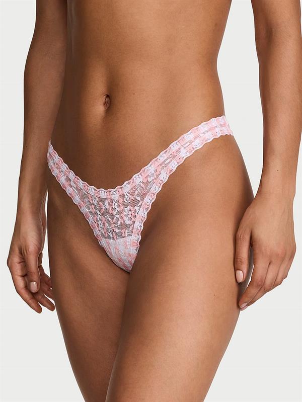 Dantelli Ultra Mini Tanga