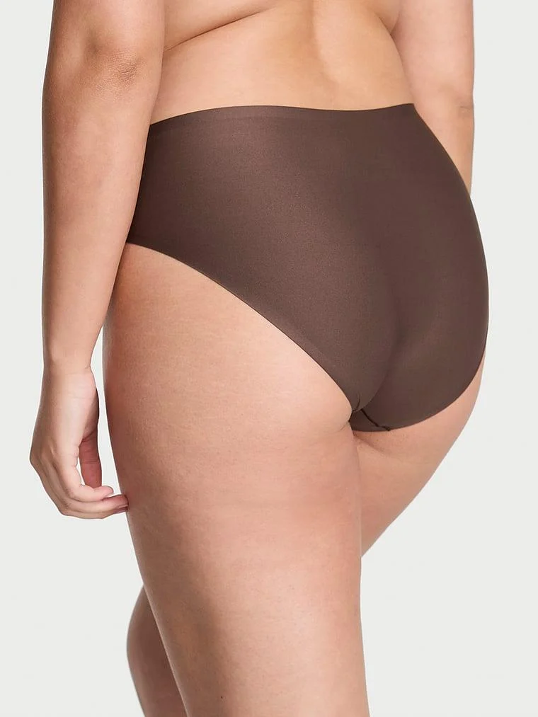 Body By Victoria Bikini Kulot arka görünüm