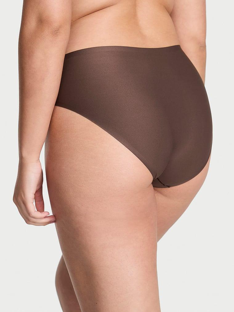 Body By Victoria Bikini Kulot arka görünümü