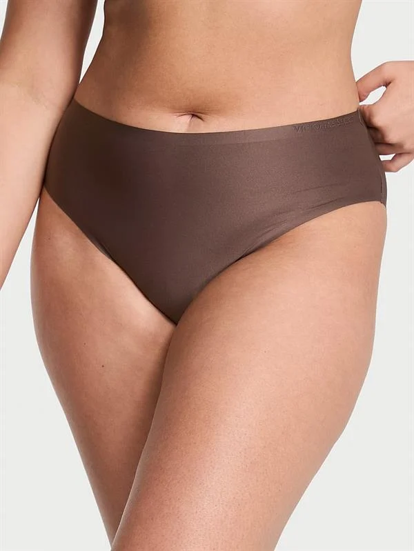 Body By Victoria Bikini Kulot ön görünüm
