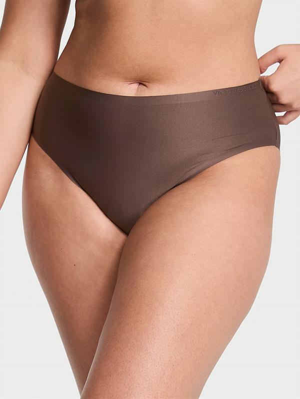 Body By Victoria Bikini Kulot