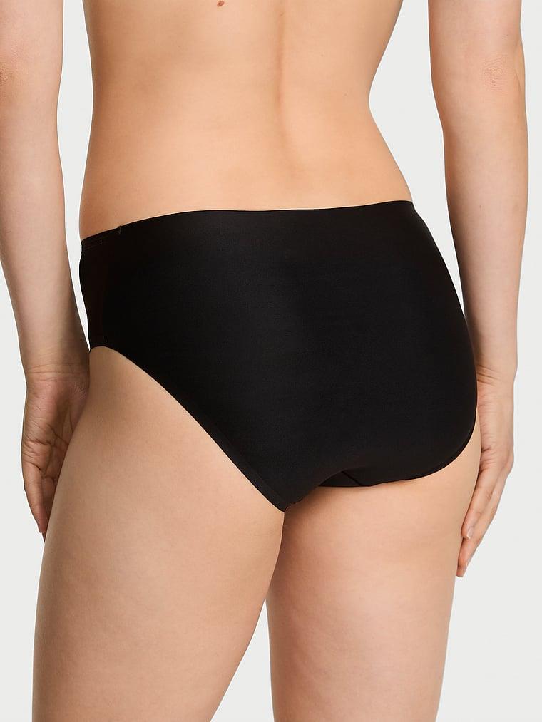 Body By Victoria Bikini Kulot arka görünümü