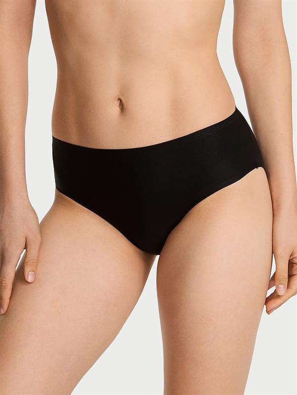 Body By Victoria Bikini Kulot ön görünüm