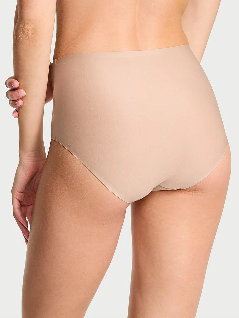 Body By Victoria Flex Kulot arka görünüm