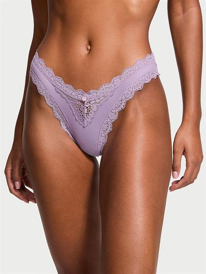 Dantelli Brazilian Kulot
