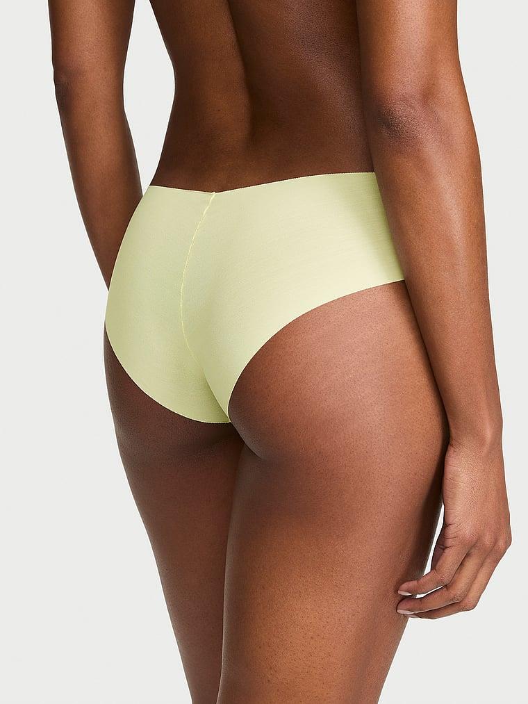 Lazer Kesim Tul Cheeky Kulo arka görünümü