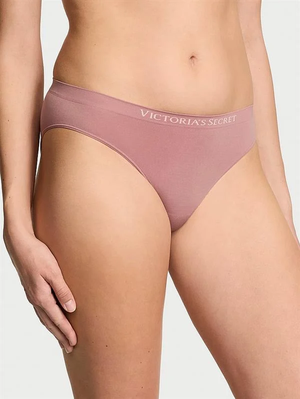 Seamless Bikini Kulot
