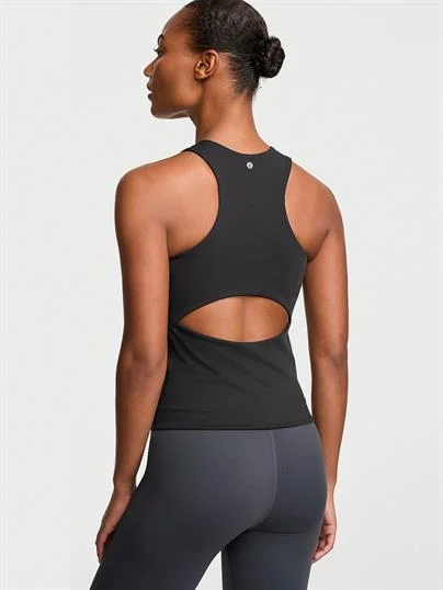 Vs Elevate Cut Out Atlet