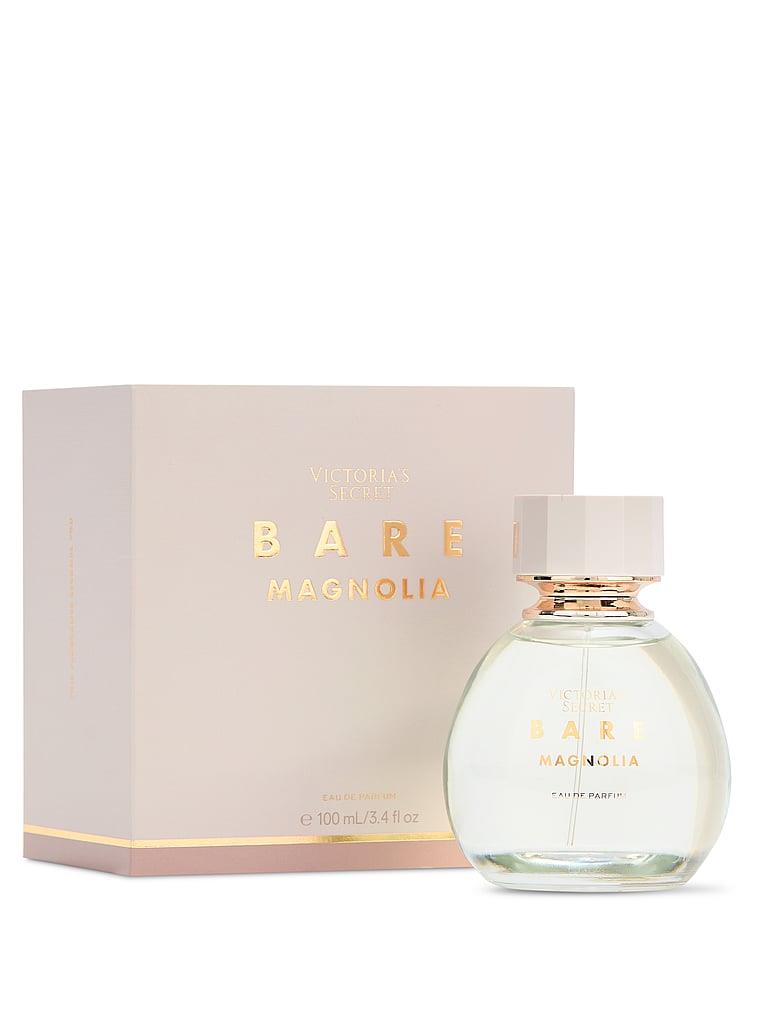 Bare Magnolia Eau De Parfum arka görünümü
