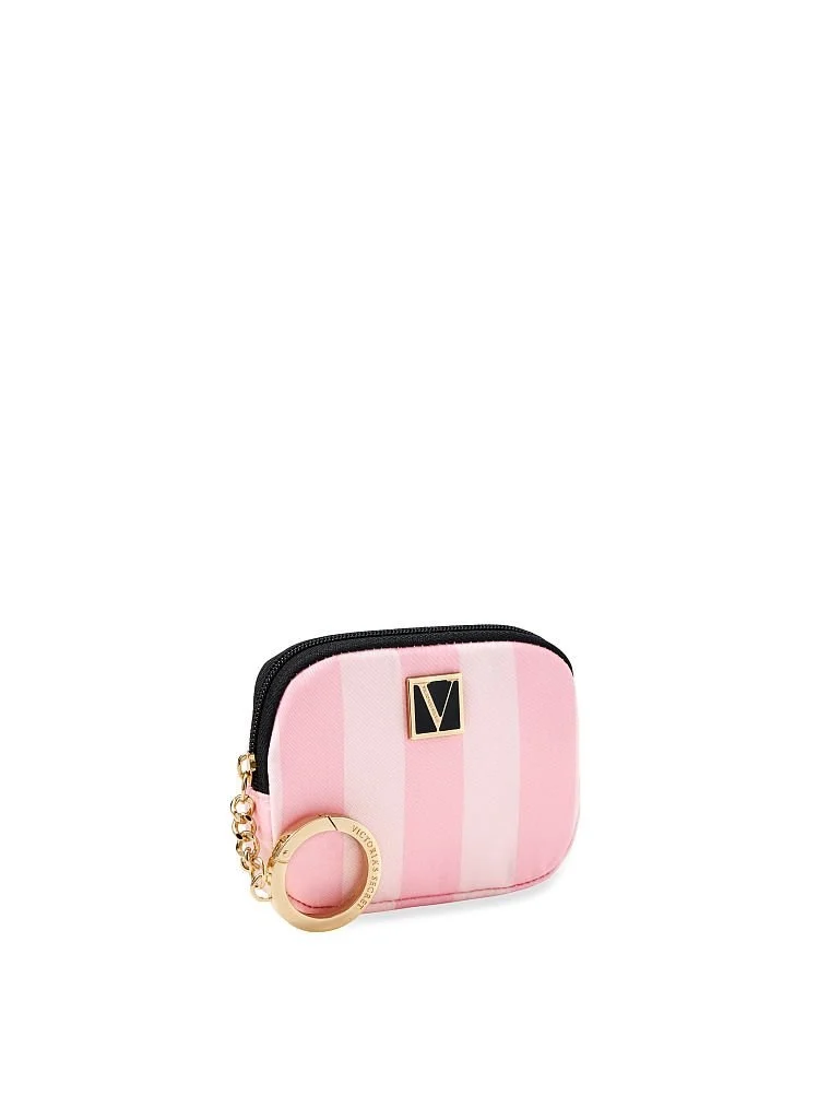 The Victoria Essential Çanta VS26257365 arka görünüm