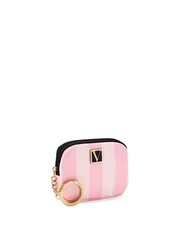 The Victoria Essential Çanta VS26257365 arka görünümü