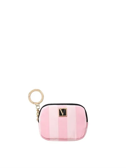 The Victoria Essential Çanta VS26257365