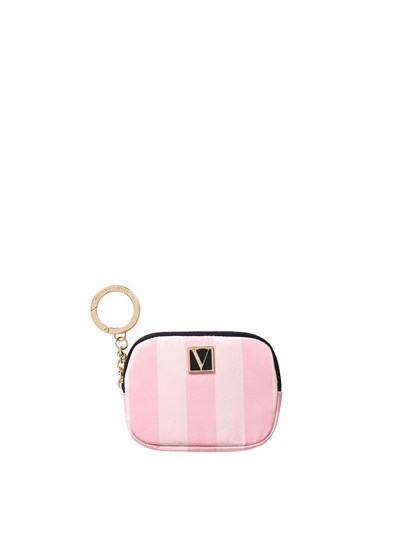 The Victoria Essential Çanta VS26257365