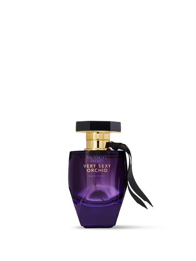 Very Sexy Orchid Eau De Parfum ön görünüm