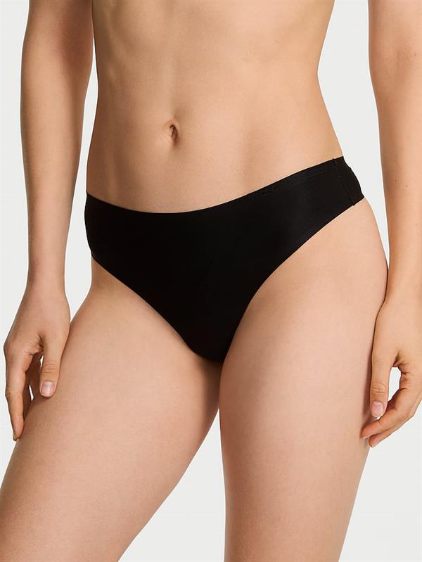 Body By Victoria Flex Tanga ön görünüm