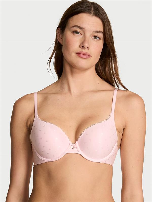 Perfect Shape Push Up Sütyen