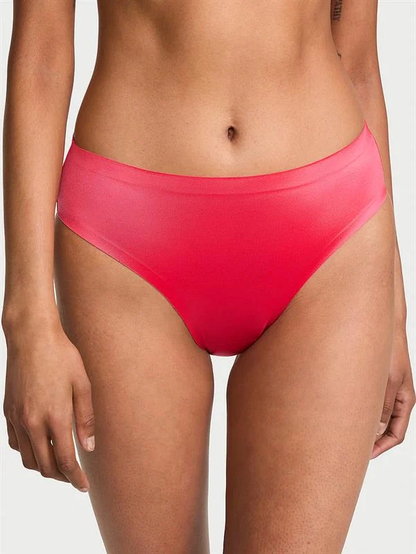 Lazer Kesim Bikini Kulot ön görünüm