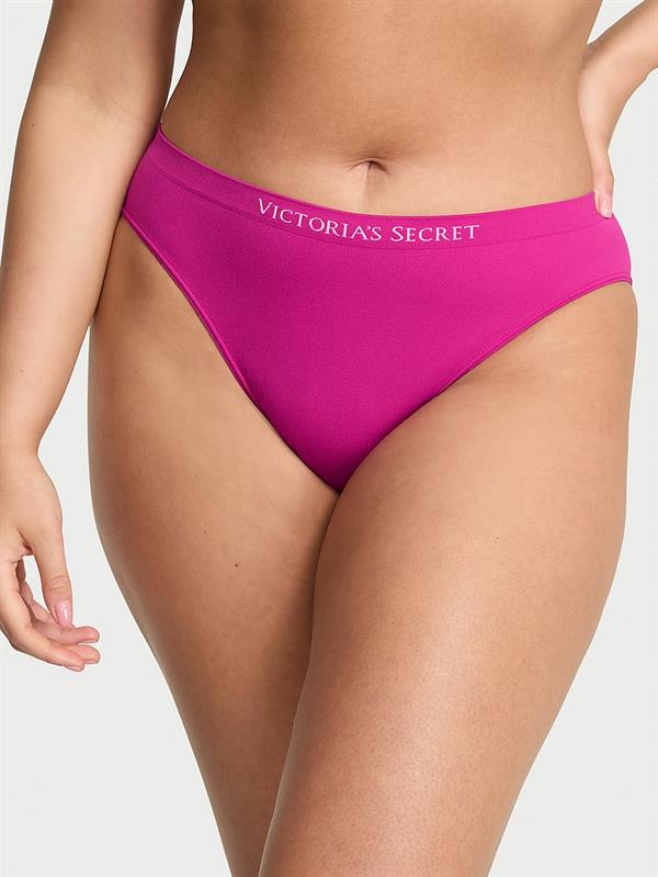 Seamless Bikini Kulot