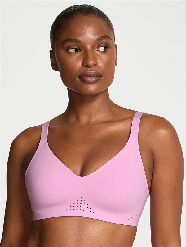 Vsx Featherweight Orta Destekli Sporcu Sütyeni
