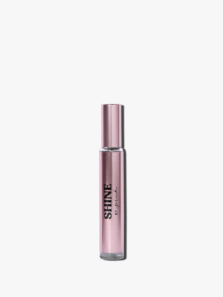 Shine By Pink Eau De Parfum arka görünüm