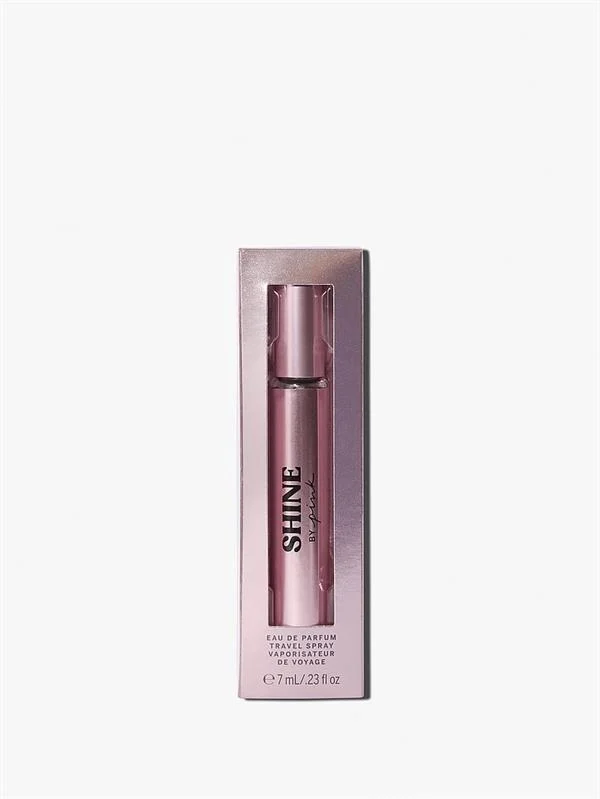 Shine By Pink Eau De Parfum