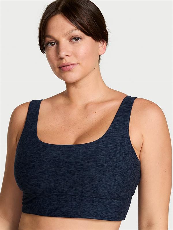 Vsx Luxmarl Sporcu Sütyeni