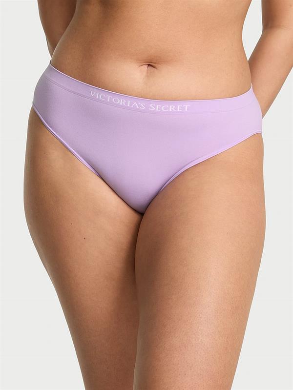 Seamless Bikini Kulot
