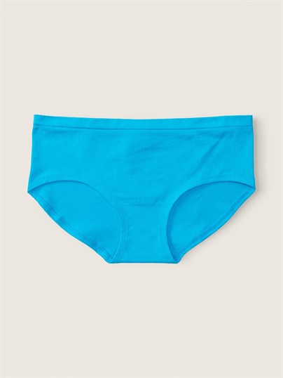 Victorias S Secret Pink Seamless Hipster Kulot