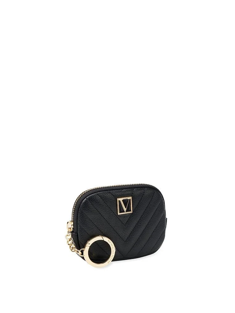 The Victoria Essential Çanta VS26257363 arka görünüm