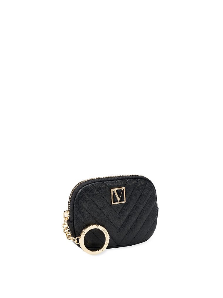 The Victoria Essential Çanta VS26257363 arka görünümü