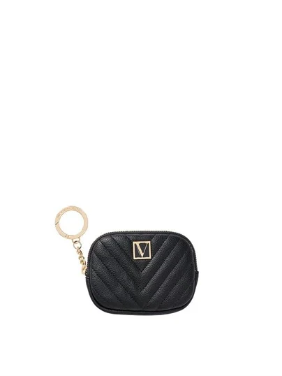 The Victoria Essential Çanta VS26257363 ön görünüm