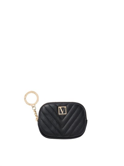 The Victoria Essential Çanta VS26257363