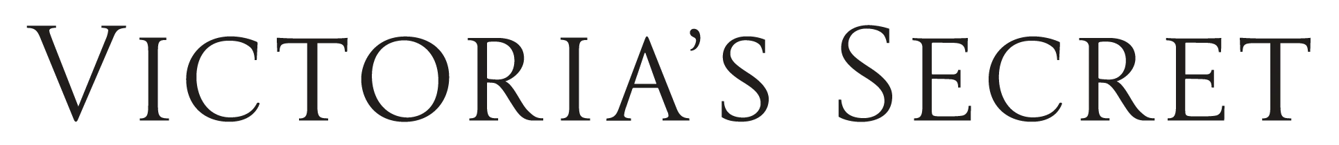 Işıltılı Logo Detayli Yüksek Bel Kulot