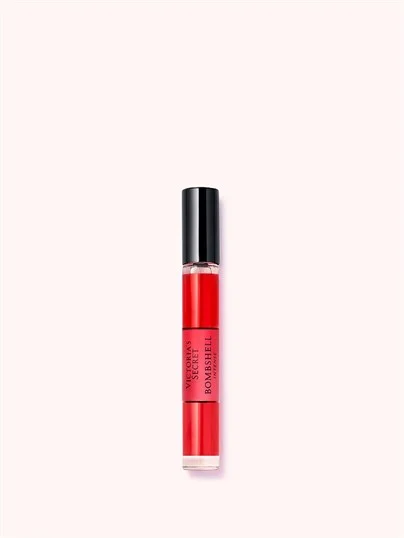 Bombshell Intense Eau De Parfum Rollerball