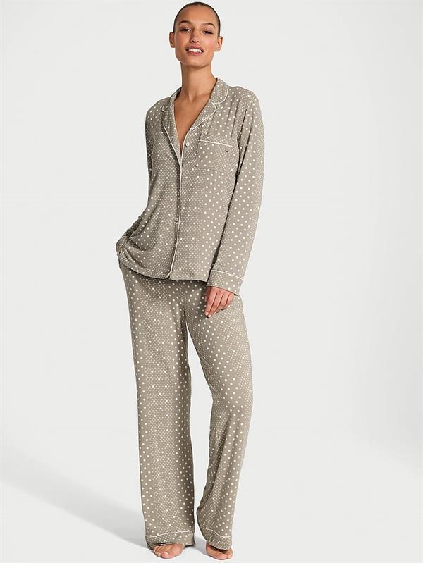 Modal Pijama Takimi