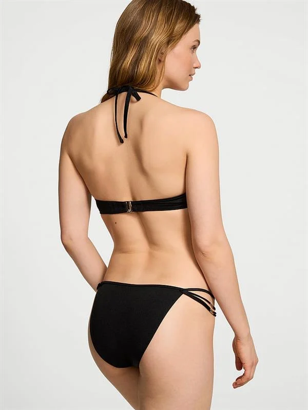 Vs Archives Askili Bikini Alti