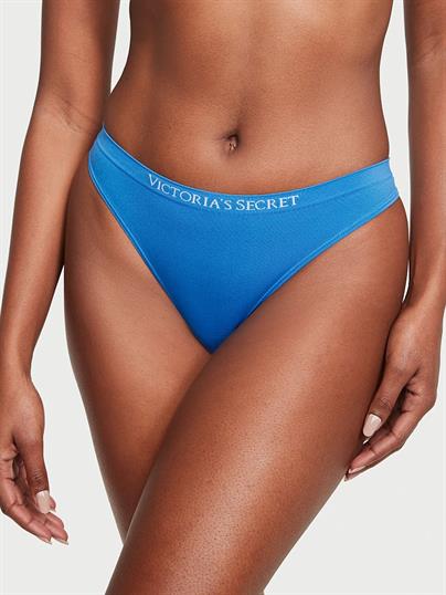 Seamless Tanga ön görünüm