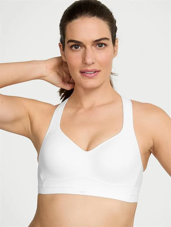 Vsx Incredible Max Sporcu Sütyeni ön görünüm