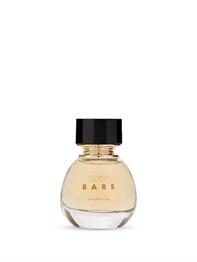Bare Eau De Parfum ön görünüm