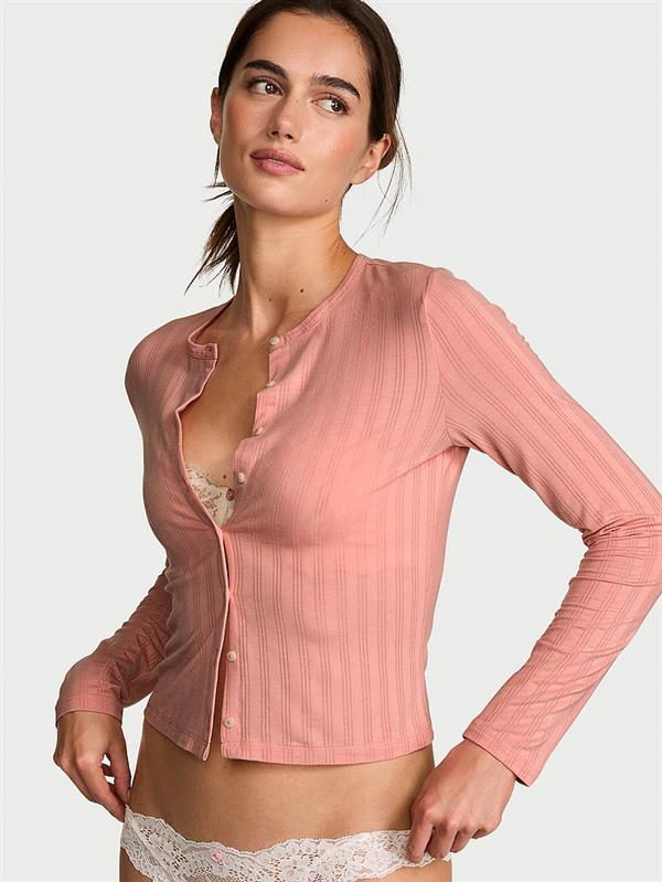 Ultra Ince Modal Hirka ön görünüm