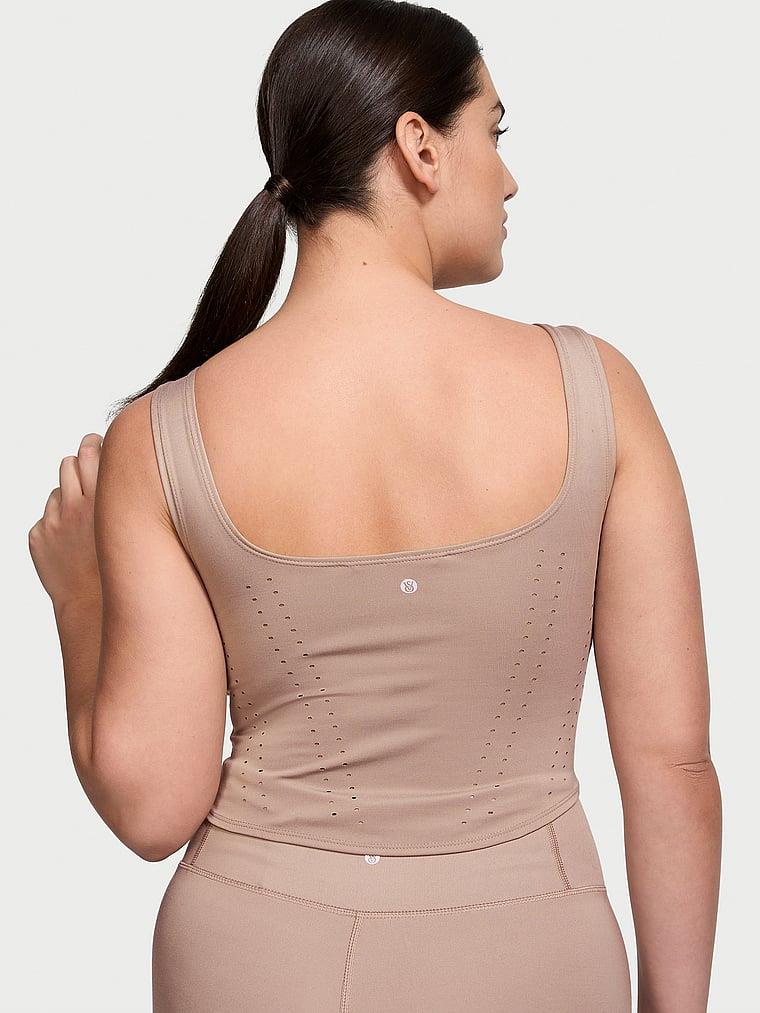 Vs Essential Perfore Korse arka görünümü