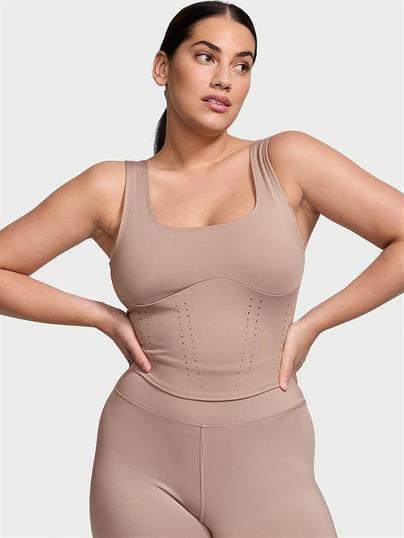 Vs Essential Perfore Korse