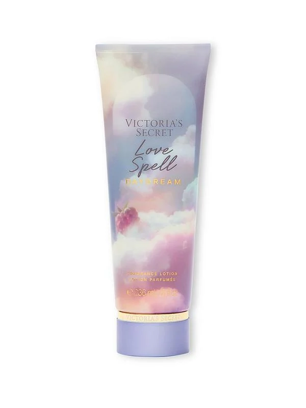 Love Spell Daydream Vücut Losyonu