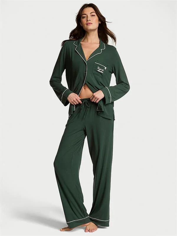 Modal Pijama Takimi