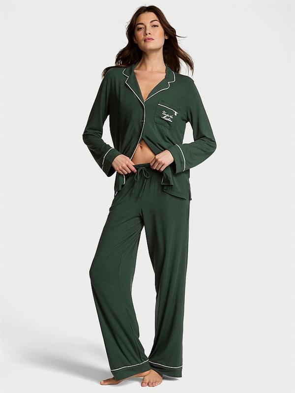 Modal Pijama Takimi